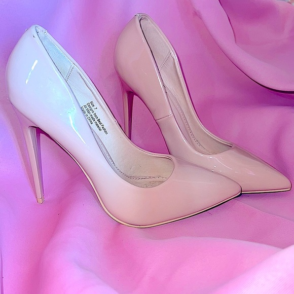 BEAST FASHOIN - Picture 4 of 7